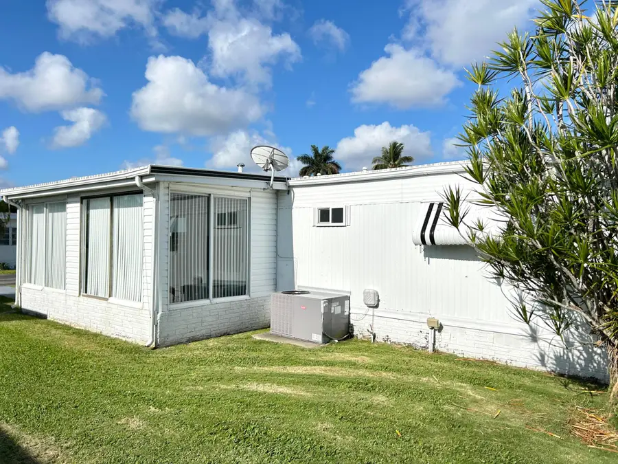 3233 State Street, Hollywood, FL 33021 - #3