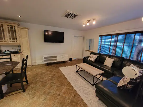 221 SE 9th Avenue #101, Pompano Beach, FL 33060