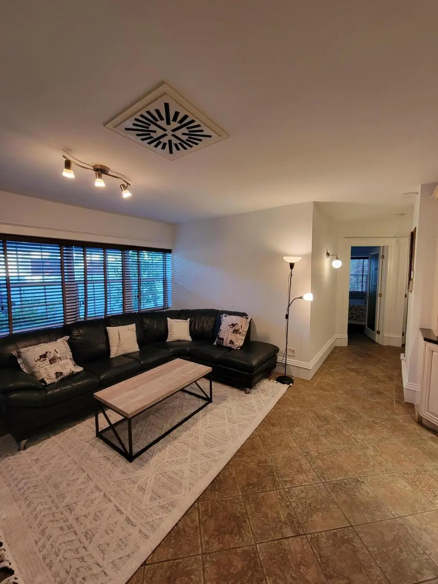 221 SE 9th Avenue #101, Pompano Beach, FL 33060 - #2