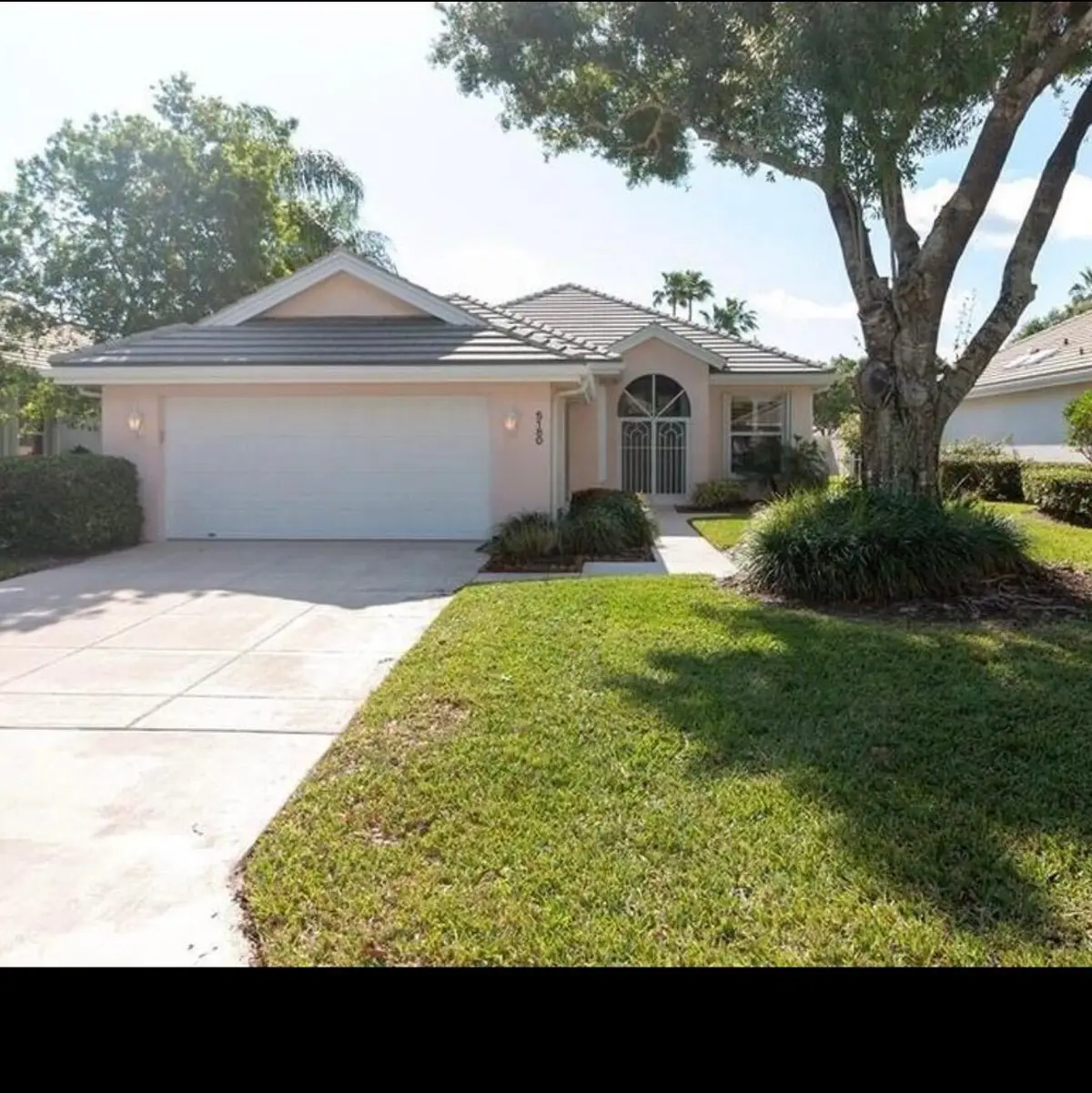 5180 SE Sweetbrier Terrace, Hobe Sound, FL 33455 - #1