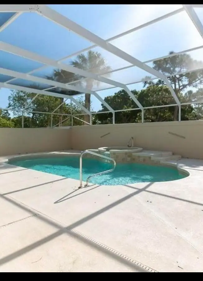 5180 SE Sweetbrier Terrace, Hobe Sound, FL 33455 - #3