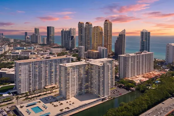 230 174th Street #2402, Sunny Isles Beach, FL 33160