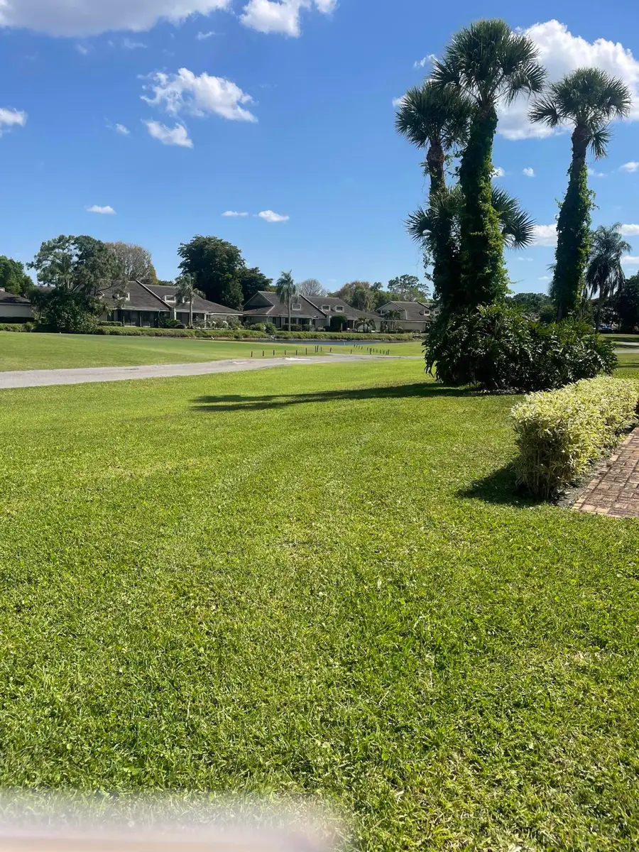 6888 Fountains Circle, Lake Worth, FL 33467 - #3