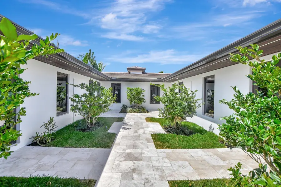 1361 SE 4th Street, Deerfield Beach, FL 33441 - #3