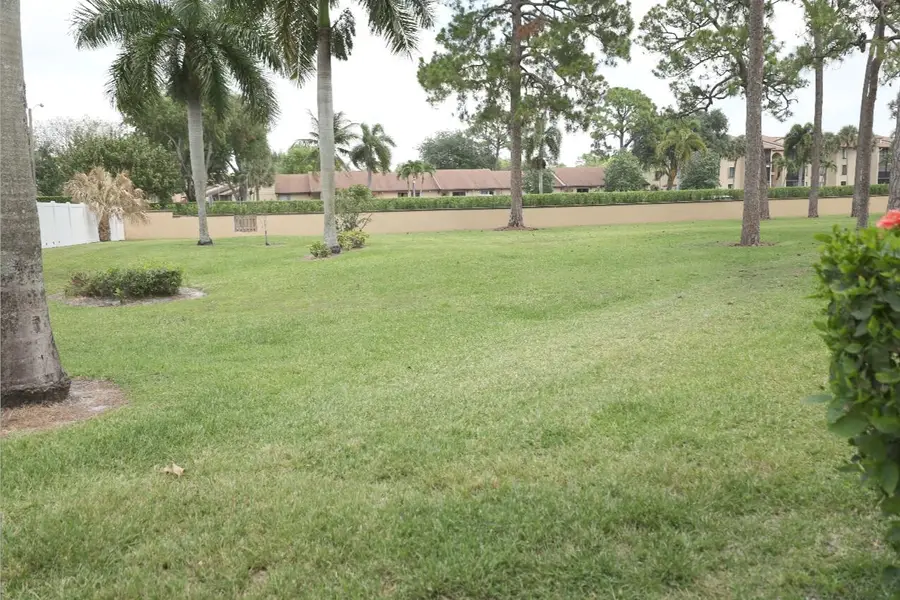 801 Sky Pine Way #F2, Greenacres, FL 33415 - #3