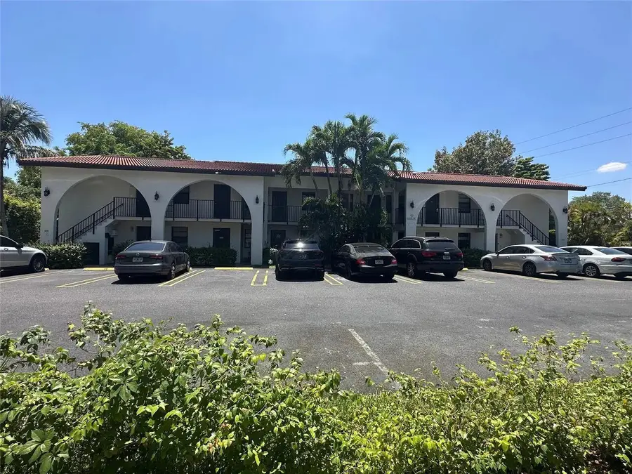 11676 NW 45th Street, Coral Springs, FL 33065 - #2