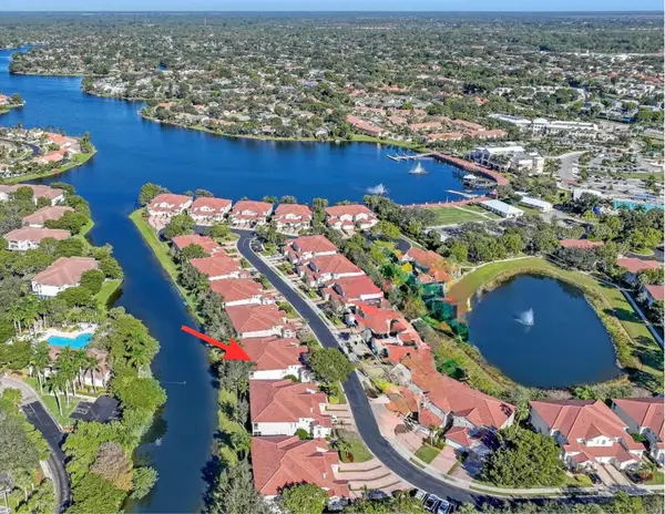 2149 Wingate Bend, Wellington, FL 33414