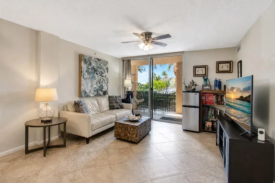 1000 Scotia Drive #204, Hypoluxo, FL 33462 - #2
