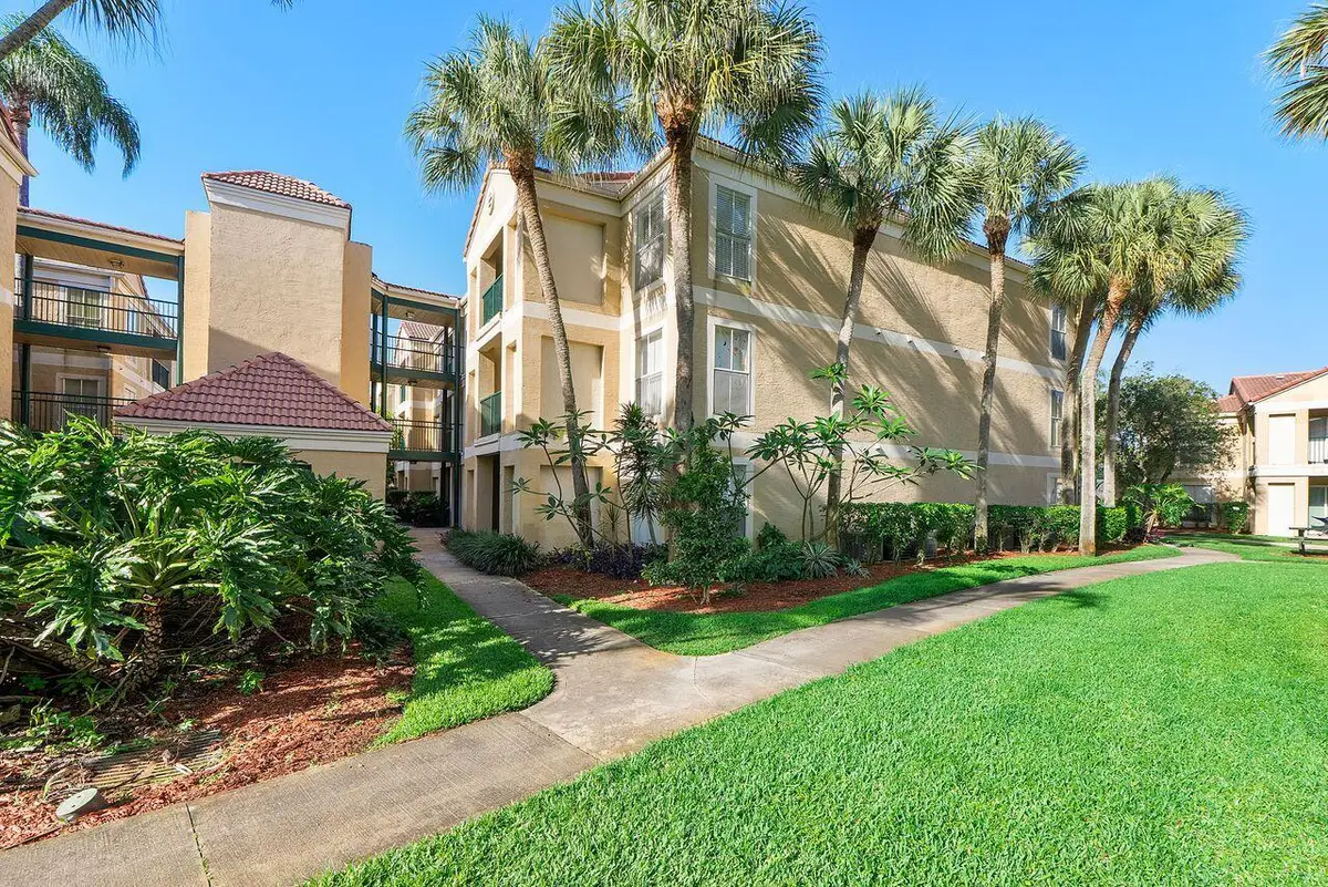 875 Riverside Drive, Coral Springs, FL 33071 - #1