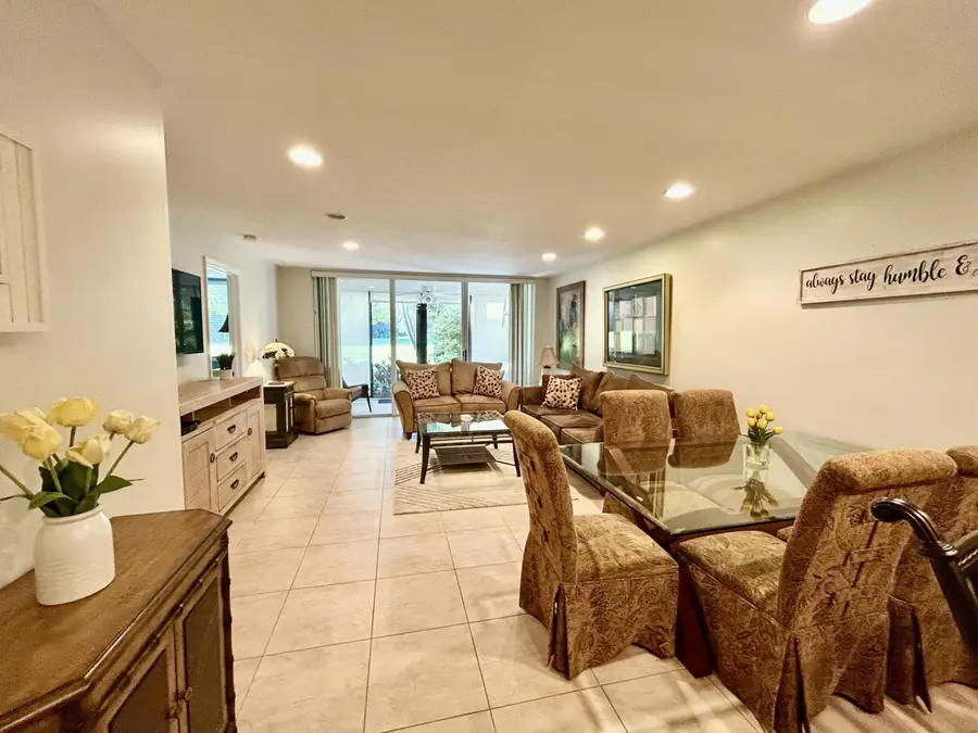 4801 Esedra Court #104, Lake Worth, FL 33467 - #3