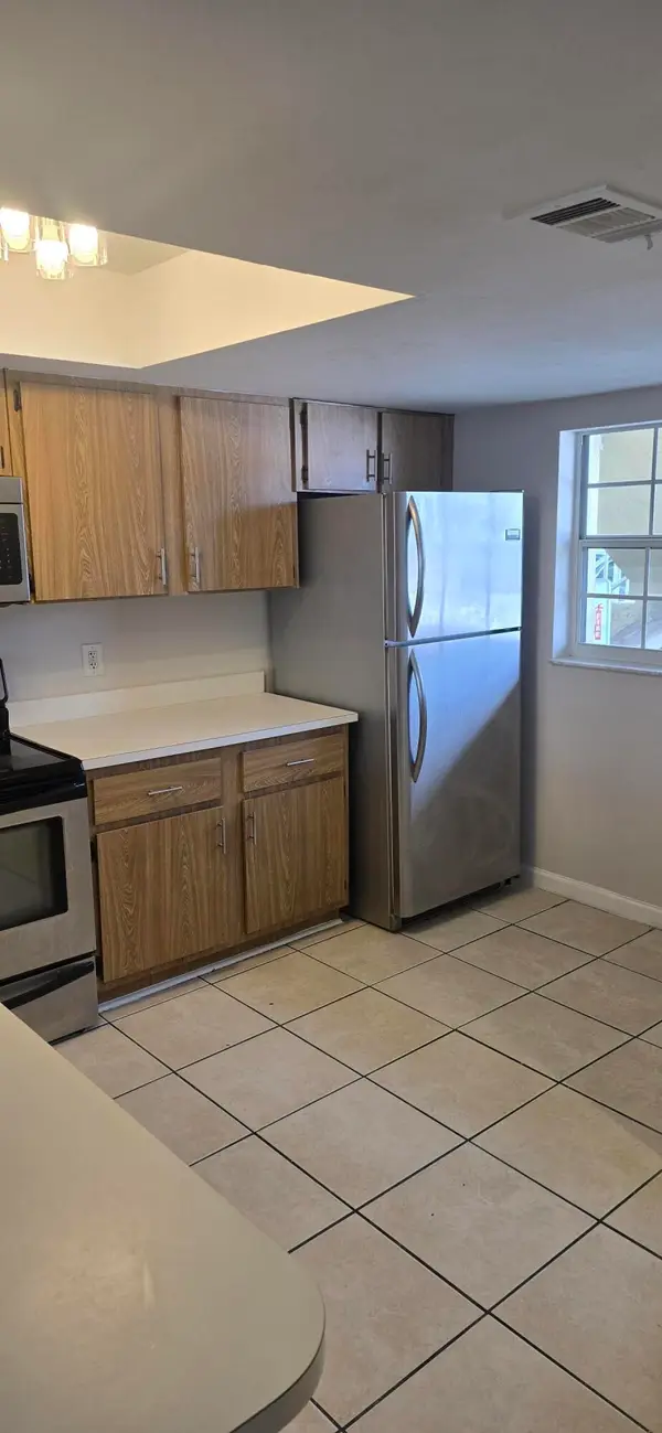 1503 Palm Beach Trace Drive #1503, Royal Palm Beach, FL 33411