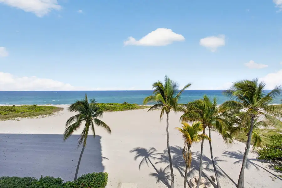 1012 N Ocean Boulevard, Pompano Beach, FL 33062 - #3