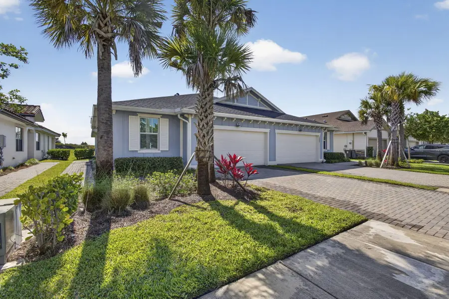 1302 Tangled Orchard Trace, Loxahatchee, FL 33470 - #2