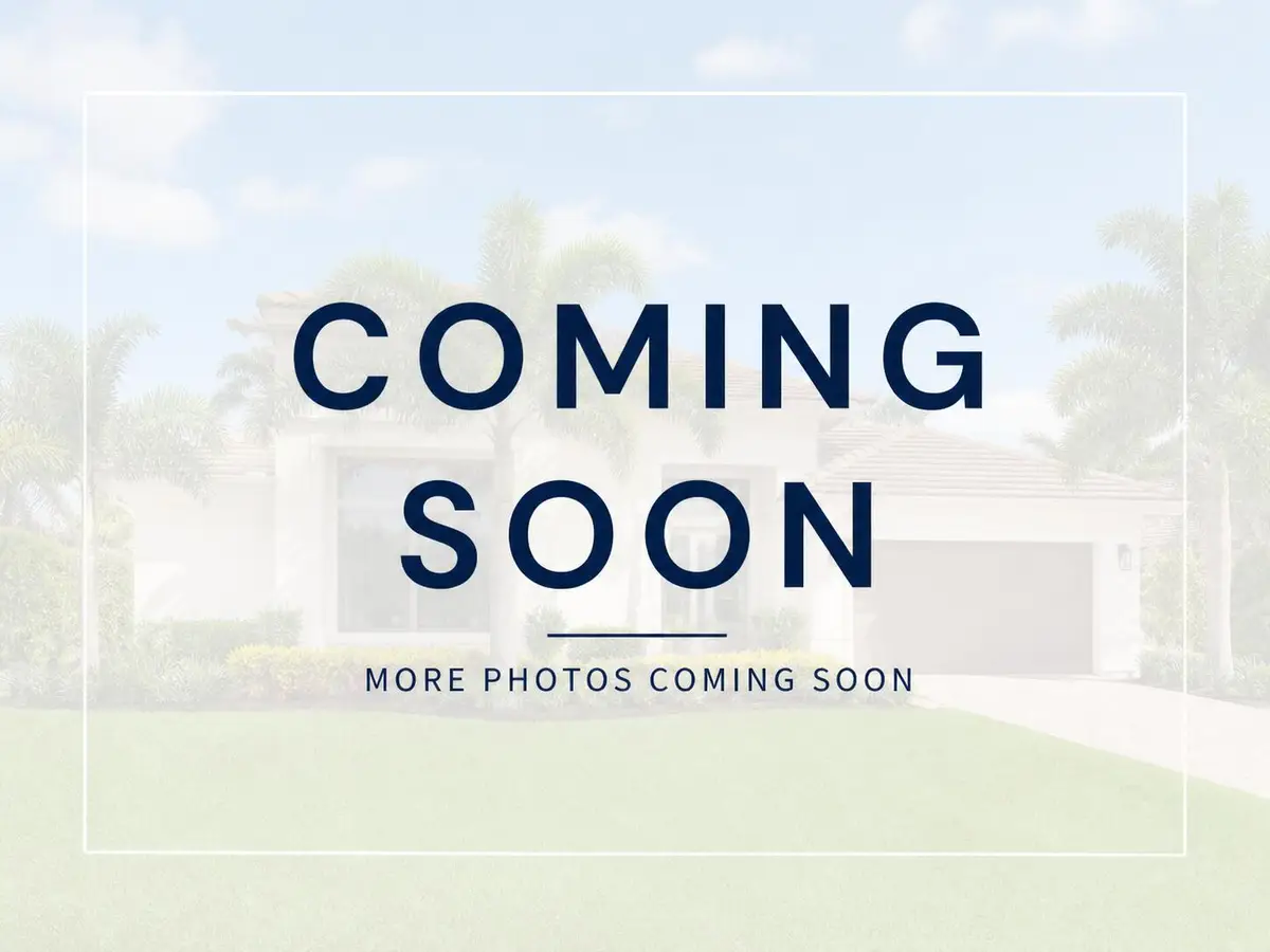 9101 SW 52nd Court, Cooper City, FL 33328 - #1