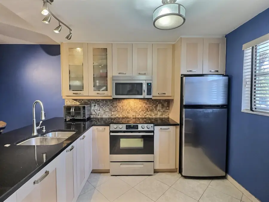 3150 Holiday Springs Boulevard #8-204, Margate, FL 33063 - #2