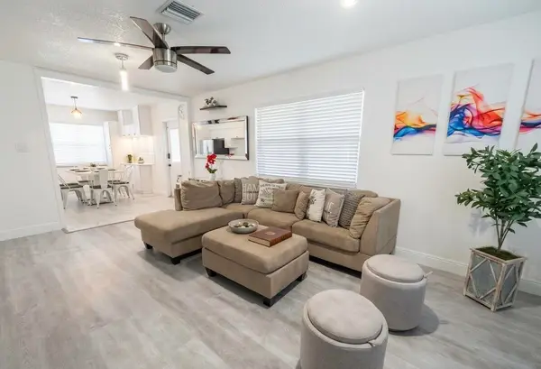 1524 N Victoria Park Road, Fort Lauderdale, FL 33304