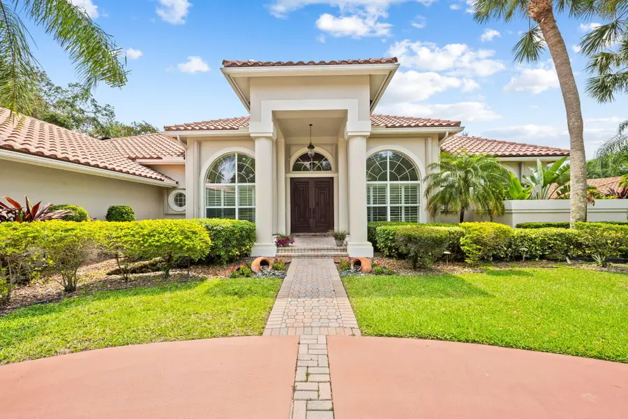 7200 Cutter Court, Parkland, FL 33067 - #3