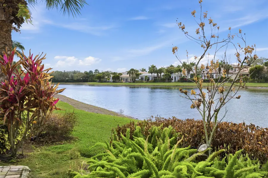 233 Andalusia Drive, Palm Beach Gardens, FL 33418 - #3