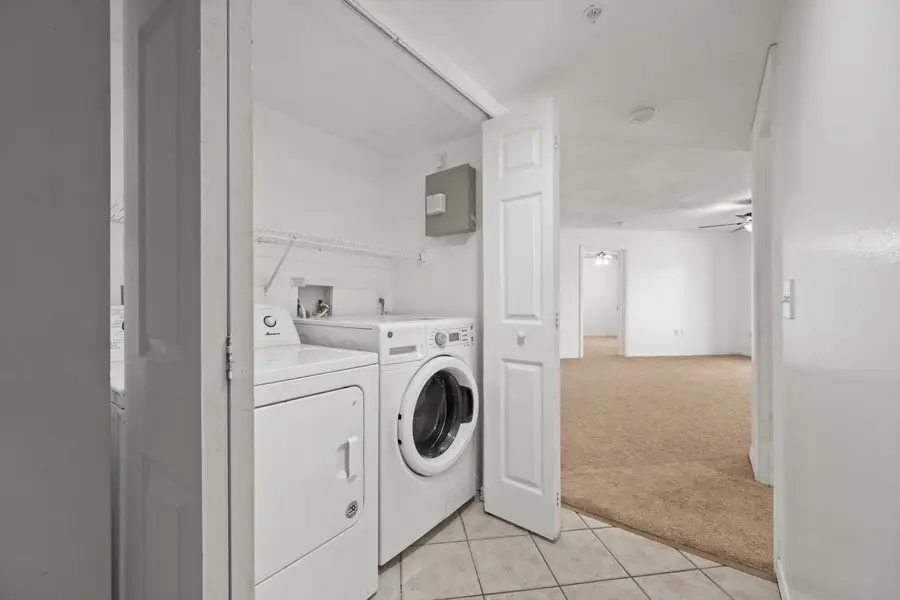 4159 N Haverhill Road #1307, West Palm Beach, FL 33417 - #2