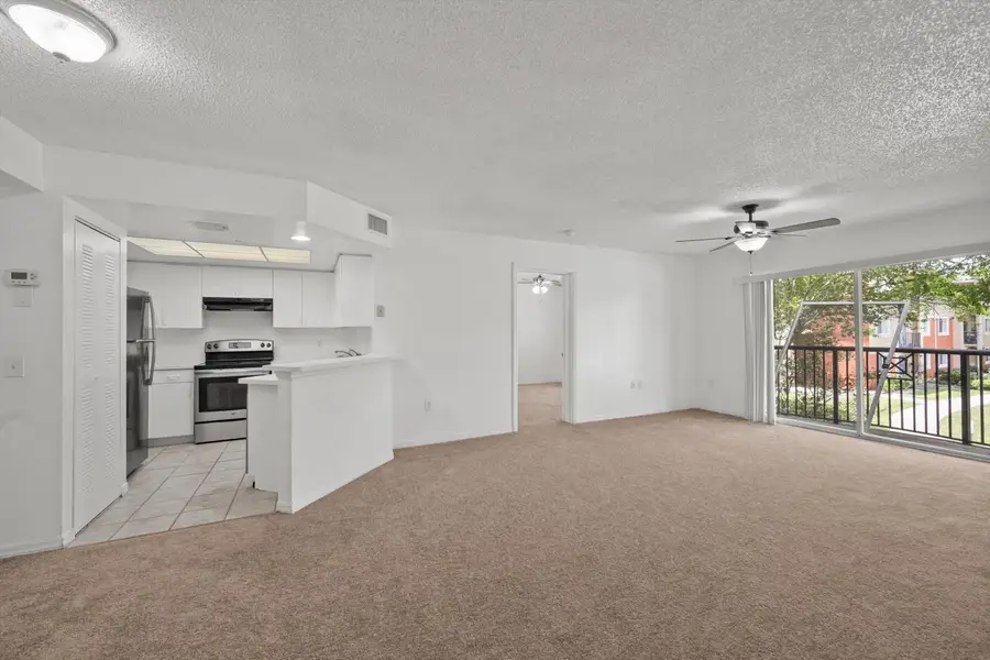 4159 N Haverhill Road #1307, West Palm Beach, FL 33417 - #3
