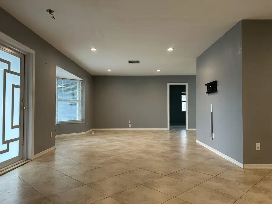 2080 SE Elmhurst Road, Port Saint Lucie, FL 34952 - #3