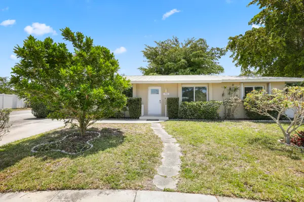 1720 SW 10th Street, Boca Raton, FL 33486