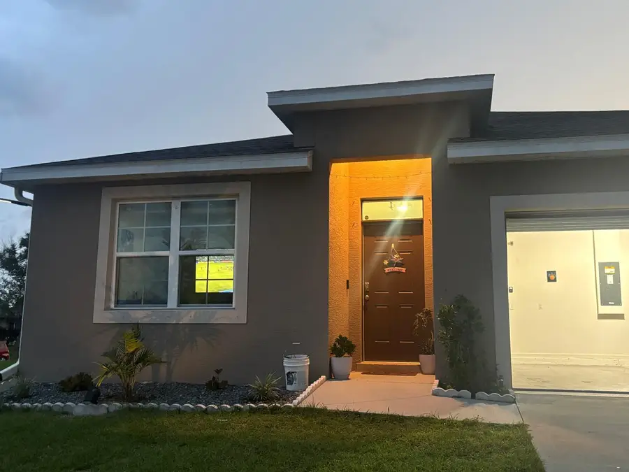 1598 Leeward Avenue Nw, Palm Bay, FL 32909 - #2