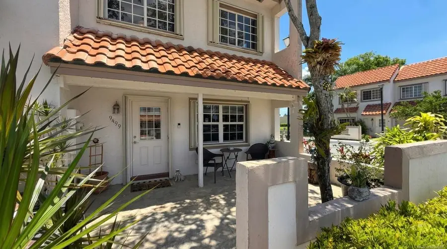 9499 NW 42nd Street, Sunrise, FL 33351 - #3