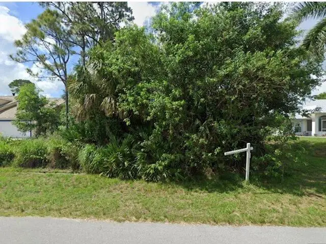 1049 SW Majorca Avenue, Port Saint Lucie, FL 34953 - #1