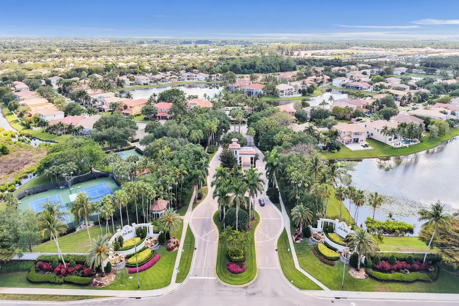 7347 Denicola Lane, Lake Worth, FL 33467 - #2