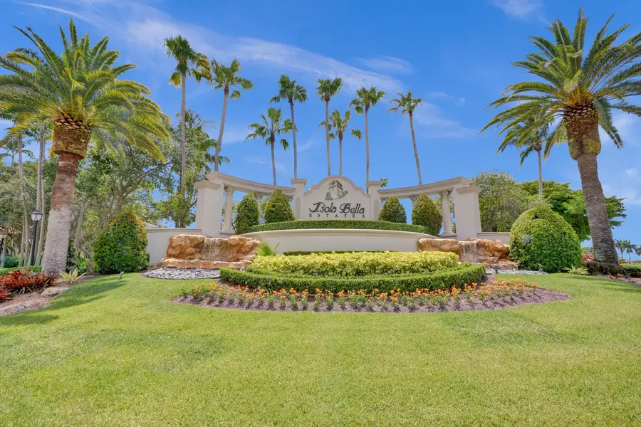 7347 Denicola Lane, Lake Worth, FL 33467 - #3