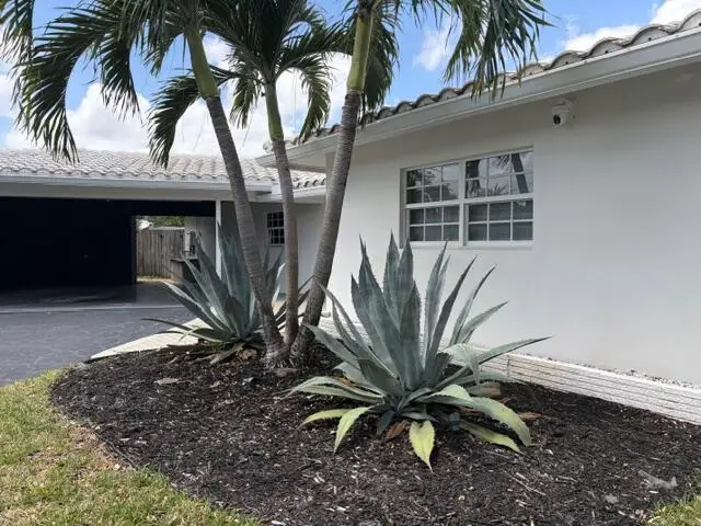 2083 NE 54th Court, Fort Lauderdale, FL 33308 - #3