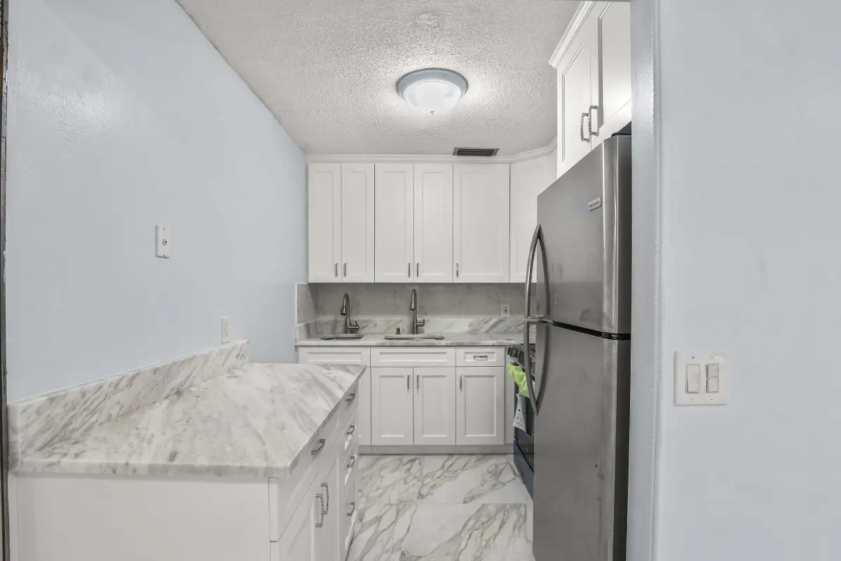63 Hastings D, West Palm Beach, FL 33417 - #1