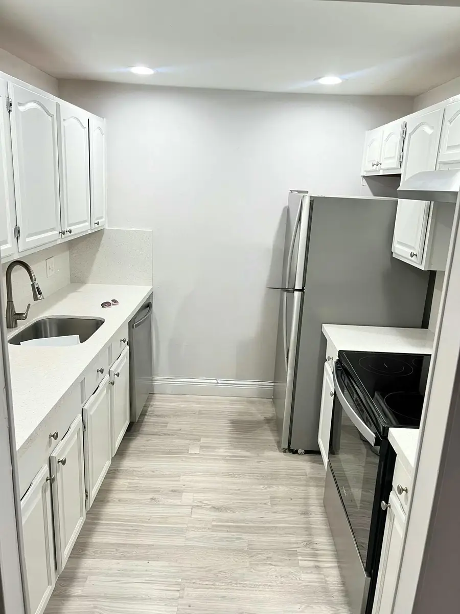 300 SW 134th Way #203e, Pembroke Pines, FL 33027 - #3