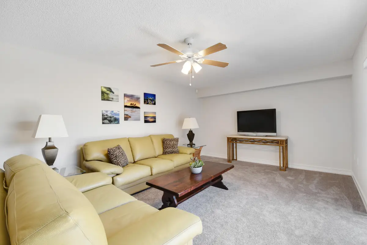 1603 16th Court, Jupiter, FL 33477 - #1