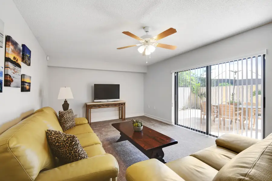 1603 16th Court, Jupiter, FL 33477 - #2