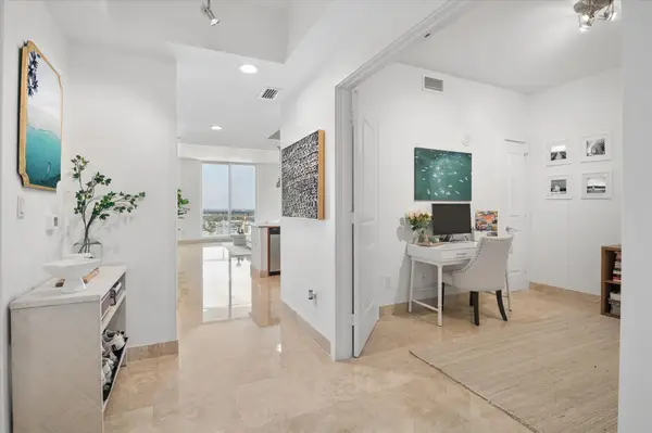 315 NE 3rd Avenue #2108, Fort Lauderdale, FL 33301