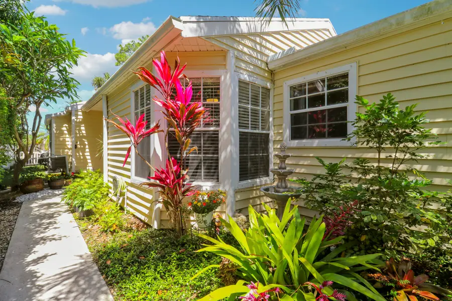 1437 Dandelion Lane, West Palm Beach, FL 33415 - #2
