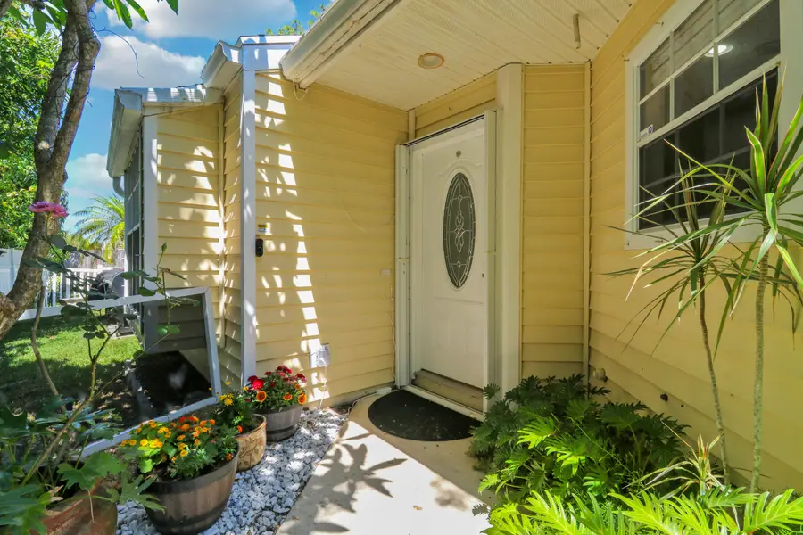 1437 Dandelion Lane, West Palm Beach, FL 33415 - #3