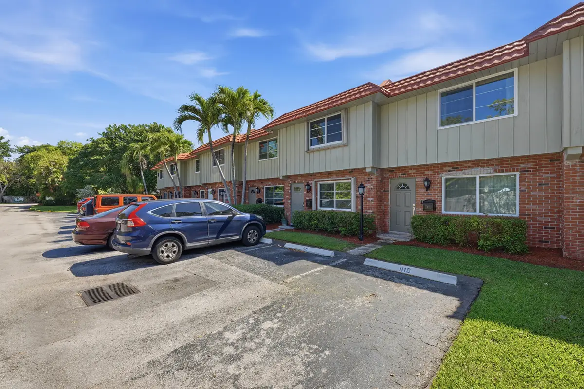 67 NE 20th Court #6h, Wilton Manors, FL 33305 - #1