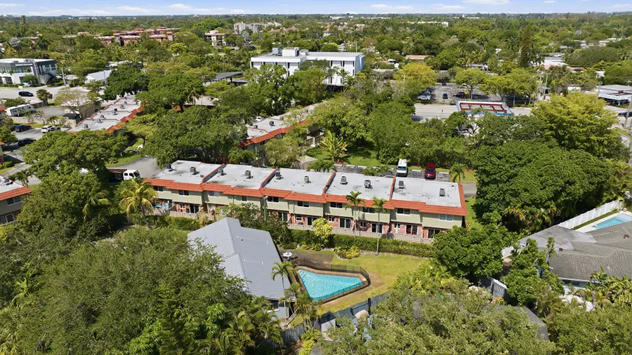 67 NE 20th Court #6h, Wilton Manors, FL 33305 - #3