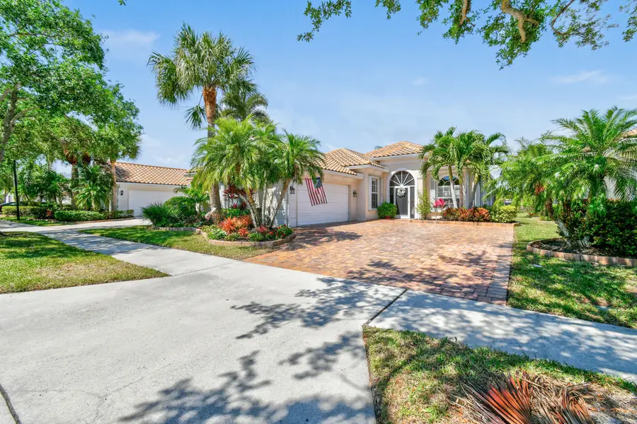 8080 SE Paurotis Lane, Hobe Sound, FL 33455 - #2