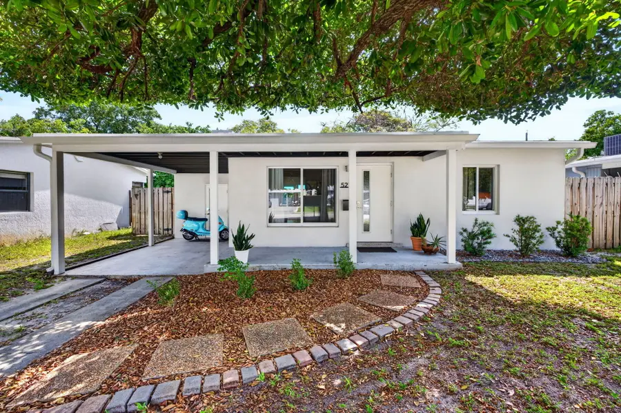 5216 NE 2nd Terrace, Oakland Park, FL 33334 - #3