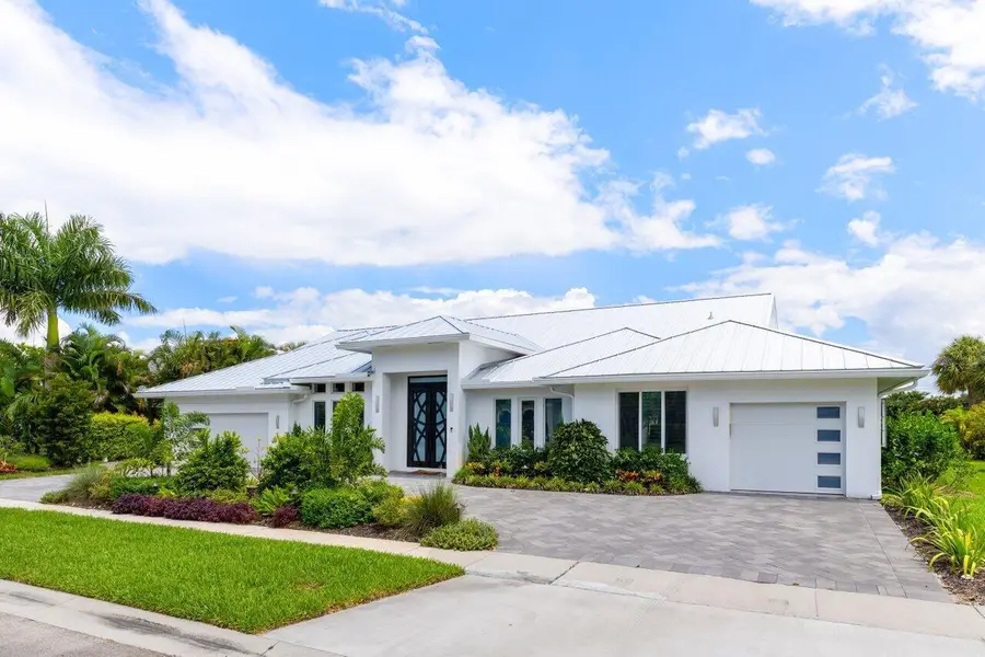 11164 Boca Woods Lane, Boca Raton, FL 33428 - #2