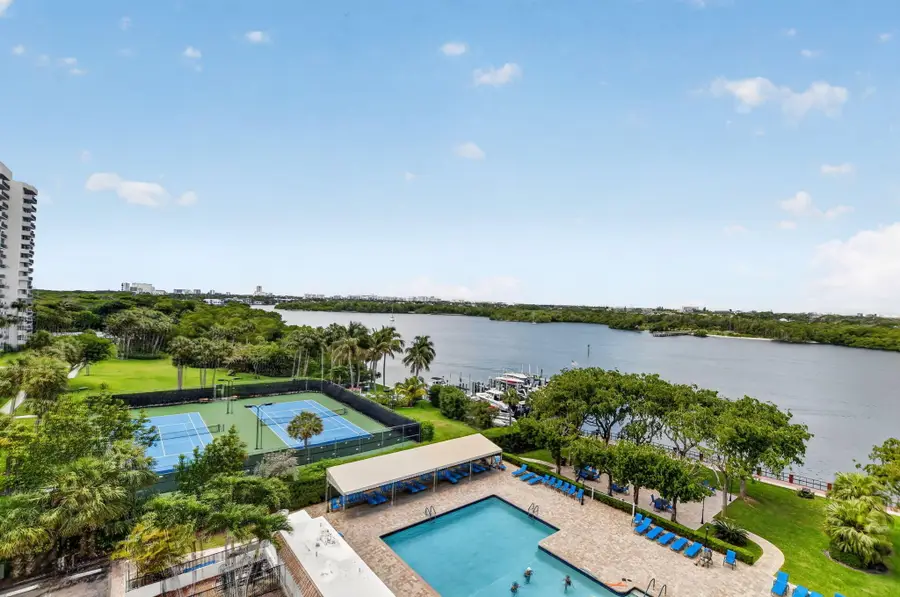2121 N Ocean Boulevard #705w, Boca Raton, FL 33431 - #2