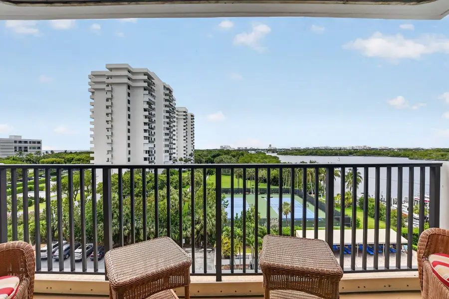 2121 N Ocean Boulevard #705w, Boca Raton, FL 33431 - #3