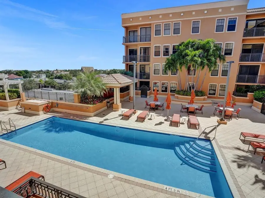 511 Lucerne Avenue, Lake Worth Beach, FL 33460 - #2