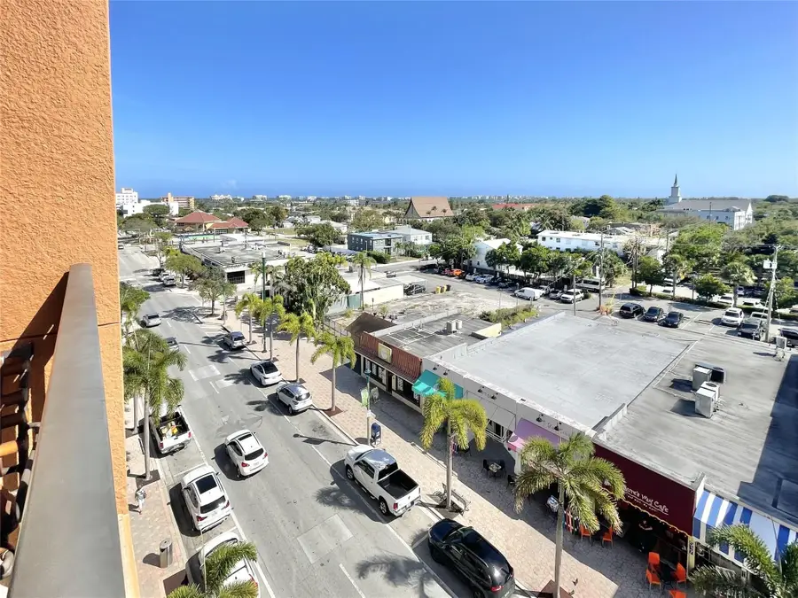 511 Lucerne Avenue, Lake Worth Beach, FL 33460 - #3