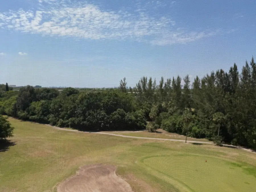 3150 N Palm Aire Drive #804, Pompano Beach, FL 33069 - #2