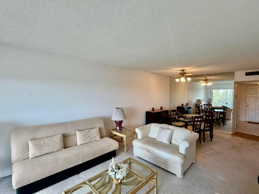 3150 N Palm Aire Drive #804, Pompano Beach, FL 33069 - #3